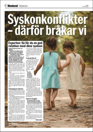 aftonbladet_bilaga-20190316_000_00_00_006.pdf