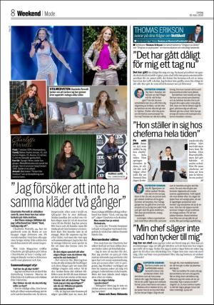 aftonbladet_bilaga-20190316_000_00_00_008.pdf