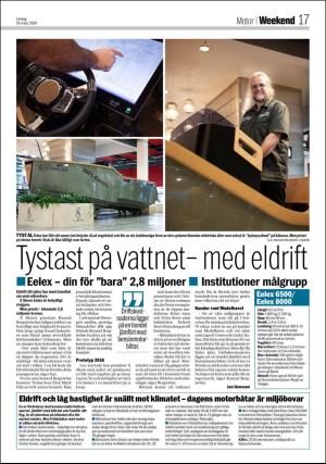 aftonbladet_bilaga-20190316_000_00_00_017.pdf