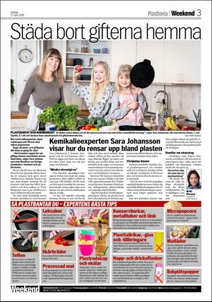 aftonbladet_bilaga-20190317_000_00_00_003.pdf