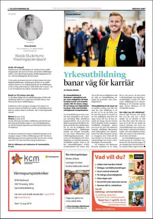 aftonbladet_bilaga-20190320_000_00_00_006.pdf