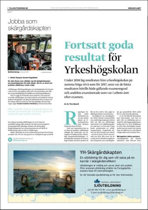 aftonbladet_bilaga-20190320_000_00_00_008.pdf