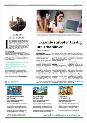 aftonbladet_bilaga-20190320_000_00_00_010.pdf