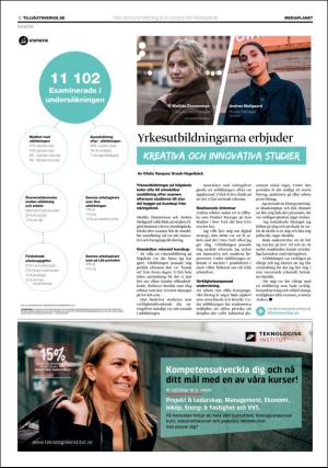 aftonbladet_bilaga-20190320_000_00_00_012.pdf