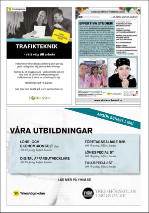 aftonbladet_bilaga-20190320_000_00_00_013.pdf