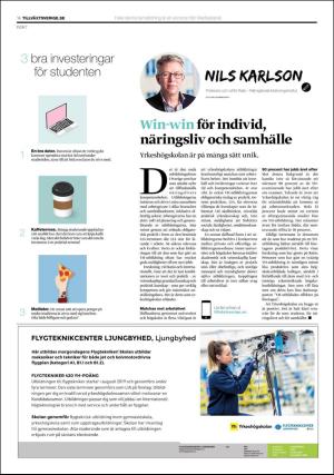 aftonbladet_bilaga-20190320_000_00_00_014.pdf