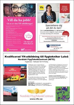 aftonbladet_bilaga-20190320_000_00_00_015.pdf