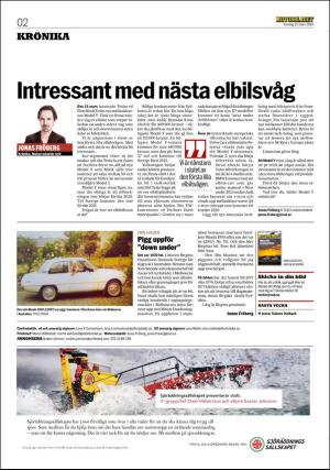 aftonbladet_bilaga-20190321_000_00_00_002.pdf