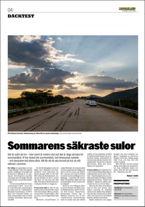 aftonbladet_bilaga-20190321_000_00_00_004.pdf