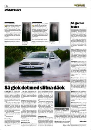 aftonbladet_bilaga-20190321_000_00_00_006.pdf