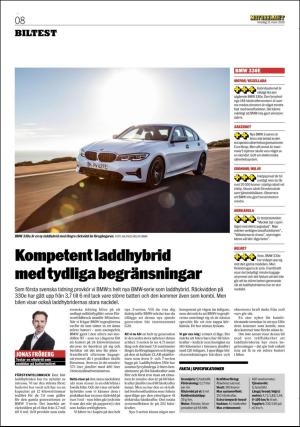 aftonbladet_bilaga-20190321_000_00_00_008.pdf