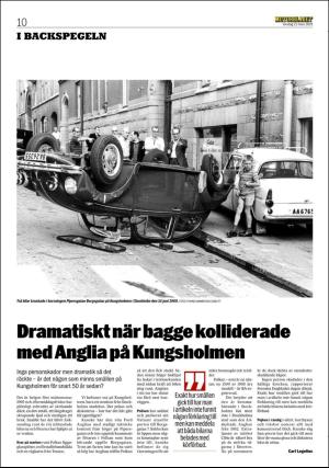 aftonbladet_bilaga-20190321_000_00_00_010.pdf