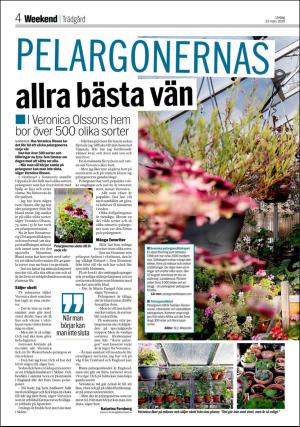 aftonbladet_bilaga-20190323_000_00_00_004.pdf