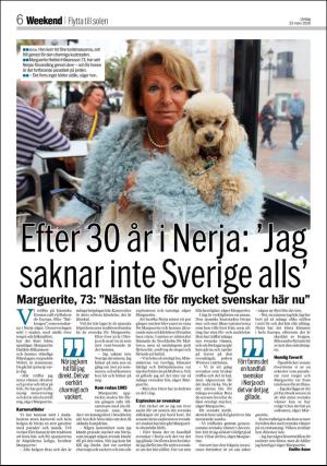 aftonbladet_bilaga-20190323_000_00_00_006.pdf