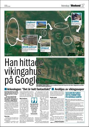 aftonbladet_bilaga-20190323_000_00_00_017.pdf