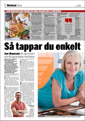 aftonbladet_bilaga-20190324_000_00_00_002.pdf