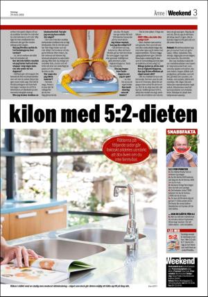 aftonbladet_bilaga-20190324_000_00_00_003.pdf