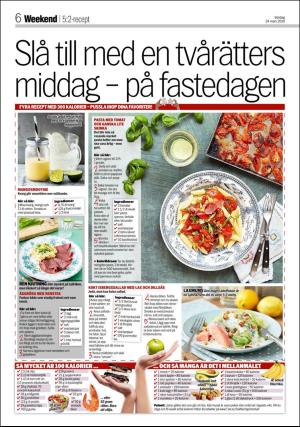 aftonbladet_bilaga-20190324_000_00_00_006.pdf