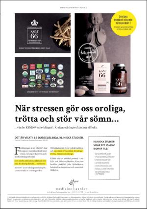 aftonbladet_bilaga-20190324_000_00_00_007.pdf