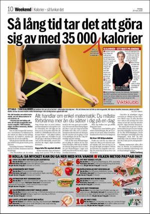 aftonbladet_bilaga-20190324_000_00_00_010.pdf