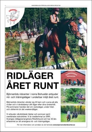 aftonbladet_bilaga-20190325_000_00_00_004.pdf