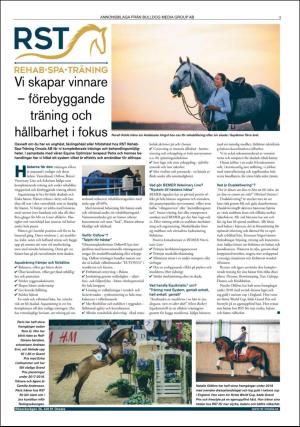 aftonbladet_bilaga-20190325_000_00_00_005.pdf