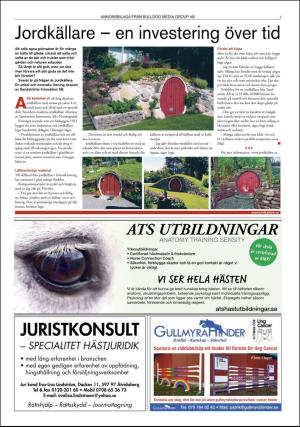 aftonbladet_bilaga-20190325_000_00_00_007.pdf