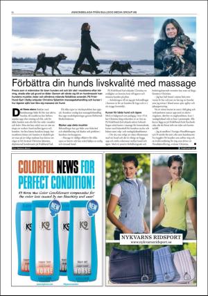 aftonbladet_bilaga-20190325_000_00_00_010.pdf