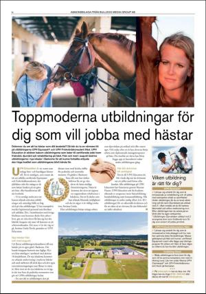 aftonbladet_bilaga-20190325_000_00_00_014.pdf