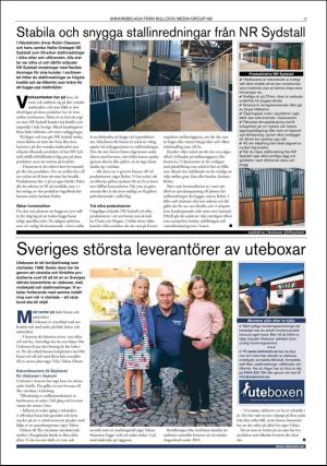 aftonbladet_bilaga-20190325_000_00_00_017.pdf