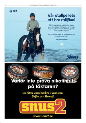 aftonbladet_bilaga-20190325_000_00_00_020.pdf