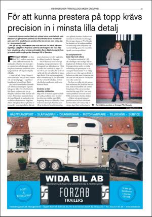 aftonbladet_bilaga-20190325_000_00_00_021.pdf