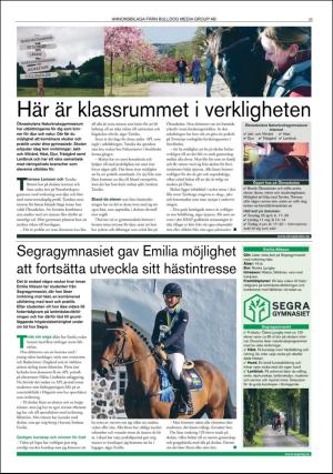 aftonbladet_bilaga-20190325_000_00_00_023.pdf