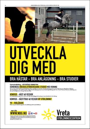 aftonbladet_bilaga-20190325_000_00_00_024.pdf