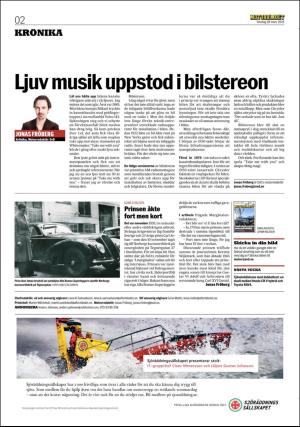 aftonbladet_bilaga-20190328_000_00_00_002.pdf