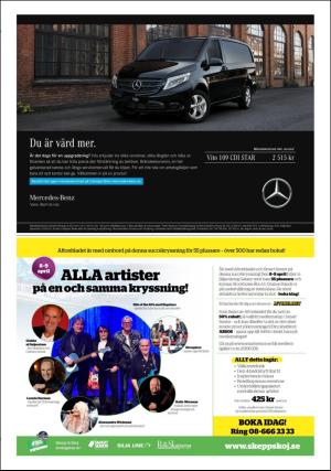 aftonbladet_bilaga-20190328_000_00_00_003.pdf