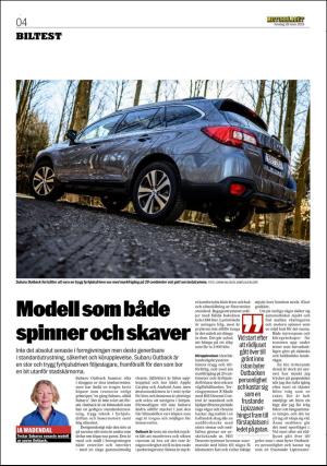 aftonbladet_bilaga-20190328_000_00_00_004.pdf