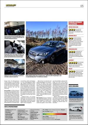 aftonbladet_bilaga-20190328_000_00_00_005.pdf