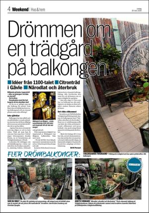 aftonbladet_bilaga-20190330_000_00_00_004.pdf