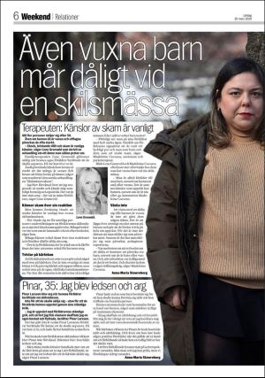 aftonbladet_bilaga-20190330_000_00_00_006.pdf