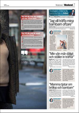 aftonbladet_bilaga-20190330_000_00_00_007.pdf