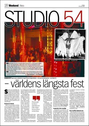 aftonbladet_bilaga-20190330_000_00_00_018.pdf