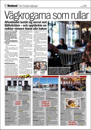 aftonbladet_bilaga-20190331_000_00_00_006.pdf