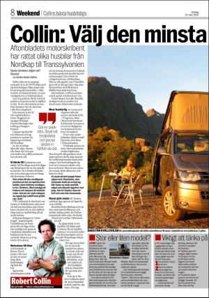 aftonbladet_bilaga-20190331_000_00_00_008.pdf