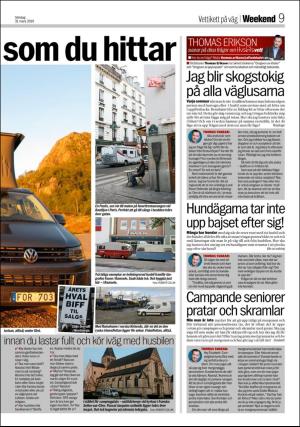 aftonbladet_bilaga-20190331_000_00_00_009.pdf