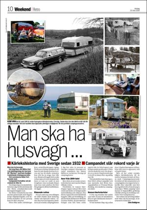 aftonbladet_bilaga-20190331_000_00_00_010.pdf