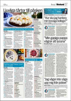 aftonbladet_bilaga-20190406_000_00_00_017.pdf