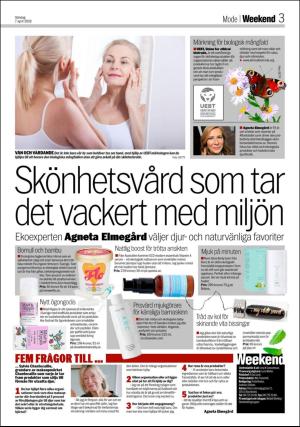 aftonbladet_bilaga-20190407_000_00_00_003.pdf