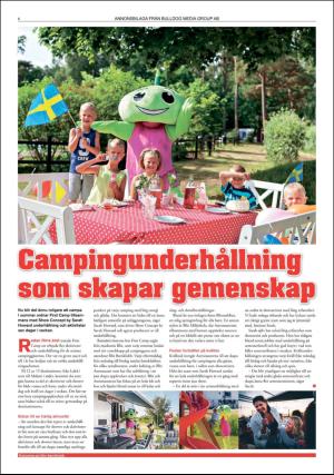 aftonbladet_bilaga-20190410_000_00_00_006.pdf