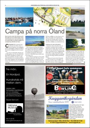 aftonbladet_bilaga-20190410_000_00_00_010.pdf